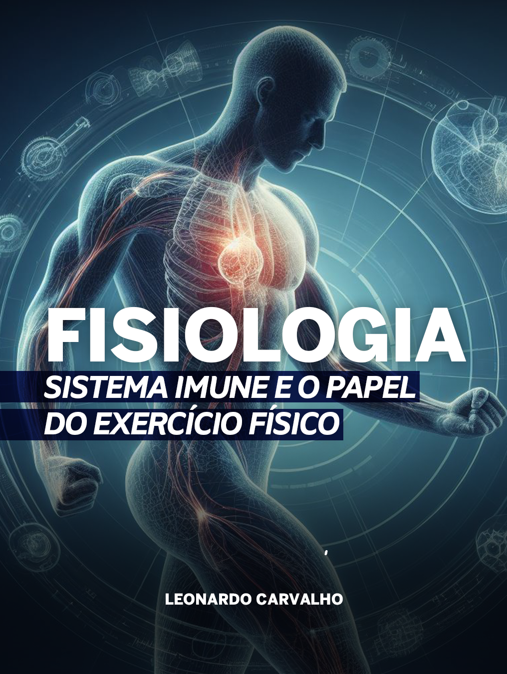 FISIOLOGIA SISTEMA IMUNE