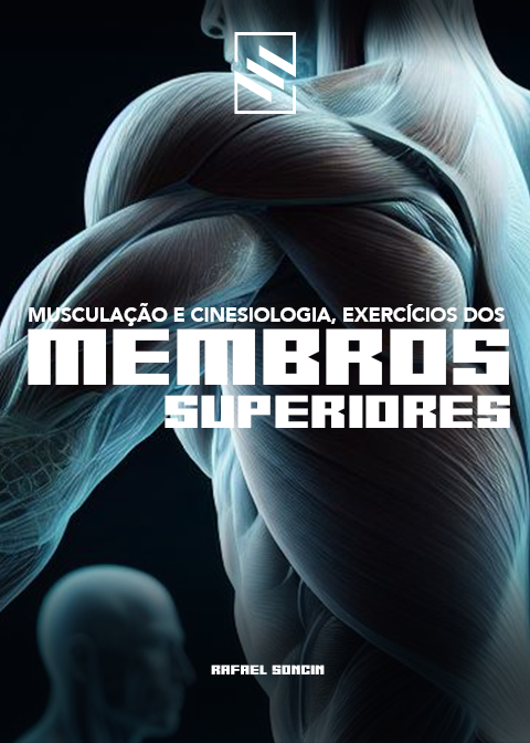 MEMBROS SUPERIORES