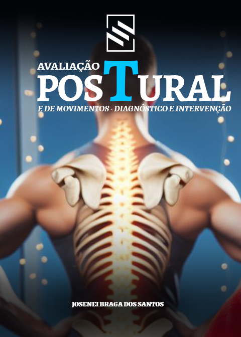 AVALIACAO_POSTURAL