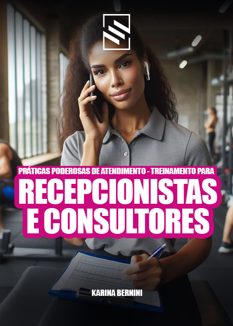 recepcionistas_e_consultores