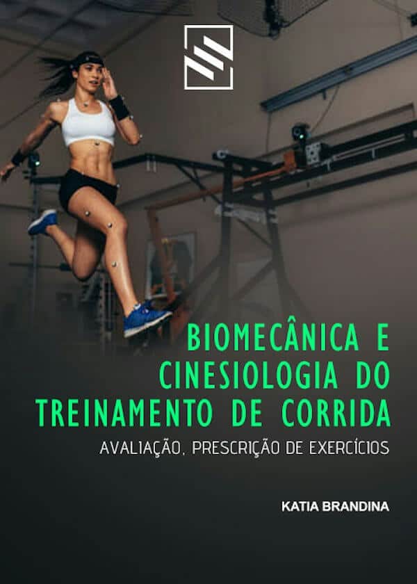 biomecanicacorrida (1)