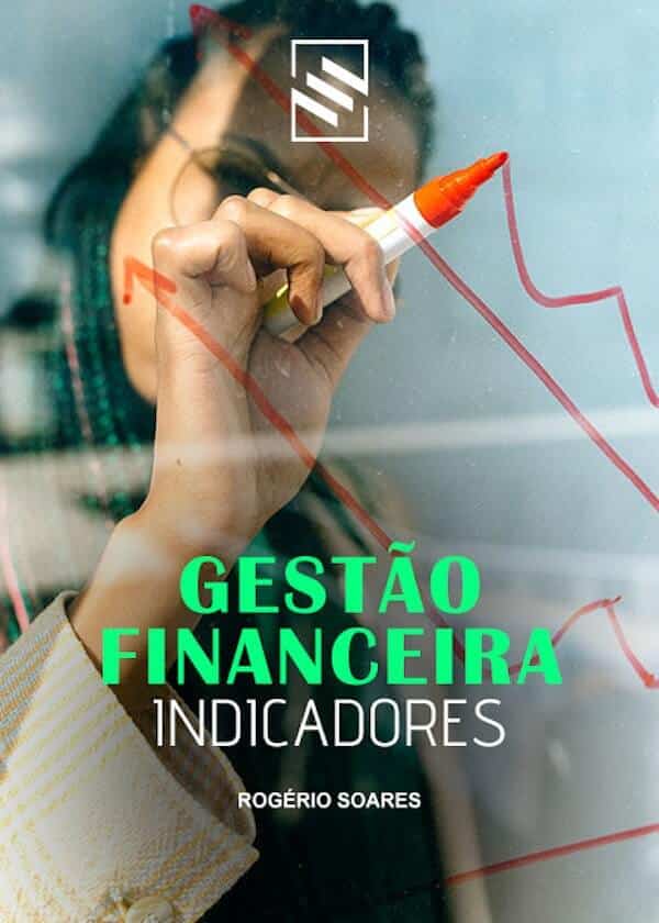 gestao indicadores (1)