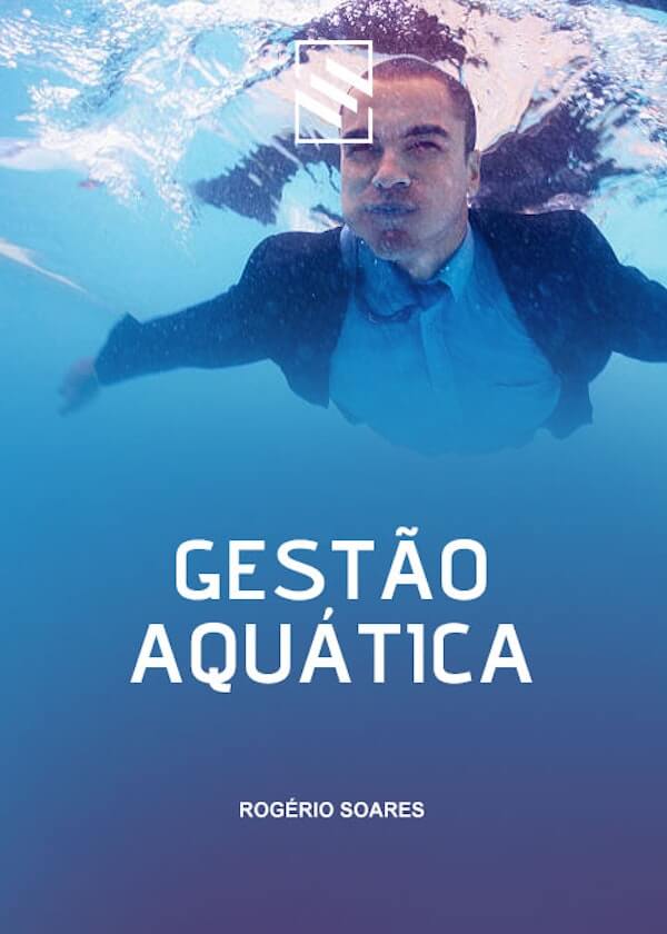 gestaoaquatica (1)