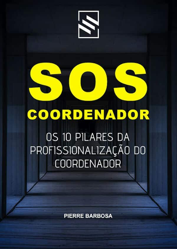 soscoordenador (1)